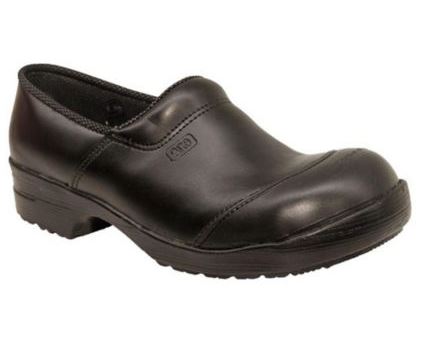 range eurodan zwart 381.JPG